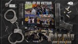 [Vietsub Full EP30] Bắt Đầu Suy Luận Nào "Tiếng Khóc Trong Tòa Nhà II" (Hạ)
