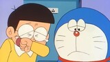 [Doraemon 1979]Tập 03 - Kẻ Khủng Bố - Phu Nhân Của Nobita (Vietsub)