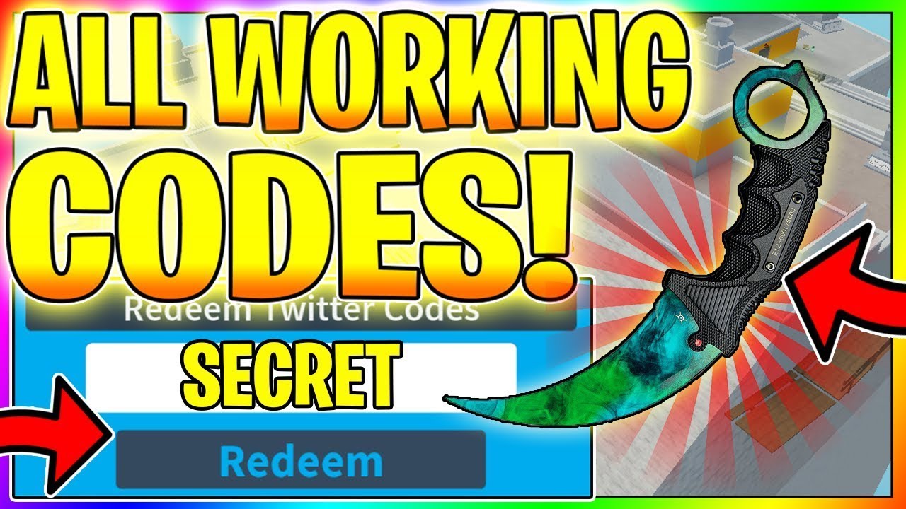 SLAYERS UNLEASHED NEW *SECRET CODE FOR APRIL 2022*NEW CODE* FOR SLAYERS  UNLEASHED (ROBLOX) 