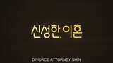Divorce Attorney Shin Ep 5