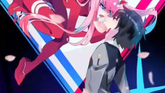 the reason I want to go to the anime world