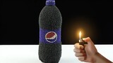 Pepsi : Hah? ? ? ? ? ? ? ? ?
