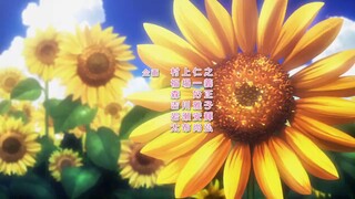 Photograph Girlfriend - Episode 13 "Mutual Feelings" English Sub