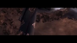 Watch Full Movies ; NARUTO ; Link In Description