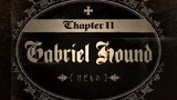 Chrono Crusade Episode 11 Tagalog Dubbed!