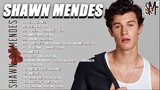 (Playlist) Shawn Mendes