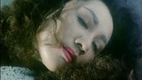 [Movie&TV] Movie Clip: Death of the Beautiful Female Antagonist