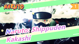 Naruto: Shippuden EP714 Kakashi Cut_1