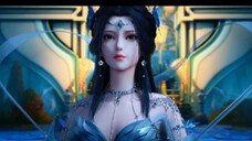 Stellar Transformation S6 Eps 7 Sub Indo