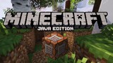 [ Minecraft ] It took half a year and thousands of instructions can take away your coins