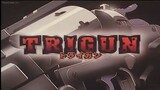 Trigun Episode 11 Tagalog Dub