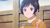 seirei gensouki eps 8 sub indonesia ( Anime)