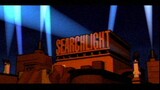 Searchlight Pictures (1950's Variant)