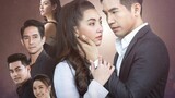 Deceitful Love (2020) |episode 11