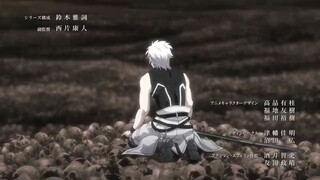 Plunderer (Dub) Episode 24