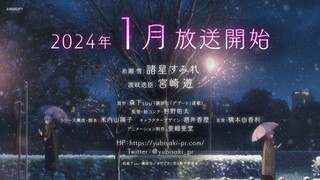 A_Sign_of_Affection_-_Official_Anime_Trailer