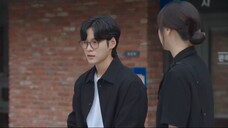 Love Next Door (2024) - Episode 13