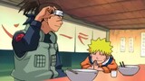 Naruto [ナルト] - Episode 01