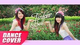 [KPOP IN PUBLIC] APRIL(에이프릴) _ Tinker Bell dance cover | Panoma Dance Crew