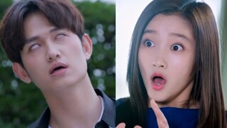 Hilarious comments on "Aurora Love" Episode 6: Scheming bitches are unbearable