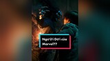 Lần đầu tiên Marvel xuất hiện Ma Cà Rồng - Morbius khởi chiếu 01.04.2022 morbius marvel TikTokSoiPhim  Studio