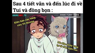 Ảnh chế anime #87