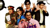 Dhoondte Reh Jaoge Full Movie HD 2009 - Kunal Khemu - Soha Ali Khan - Paresh Rawal - Sonu Sood