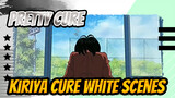 Kiriya x Cure White Cut 3
