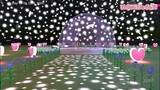 Secret Place Igloo | Tutorial (Sakura School Simulator)