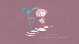 Why Don't You Help Me - Ep 11 - Puppycat Season 2