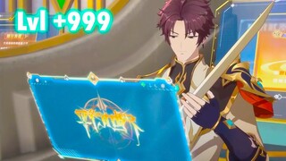 [2] He Became Overpowered S Rank Using Broken Skill | Anime Recap