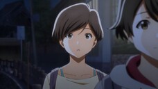 Tsukigakire Eps 05 (Indo Subbed)