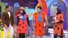 (Full) Arisan Trans7 (23/10/2024)