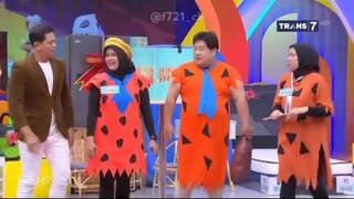 (Full) Arisan Trans7 (23/10/2024)