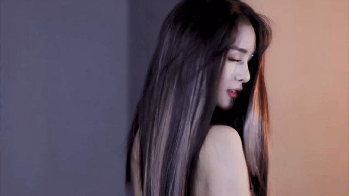 Chúc mừng ngày lễ tình nhân! ! !
