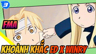 Fullmetal Alchemist Ed x Winry Cut 2_3