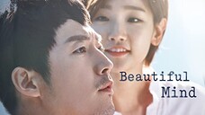 BEAUTIFUL MIND 2016 [Eng.Sub] Ep08