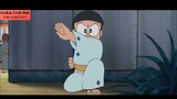 Chú mèo máy Đoraemon_ Nobita trong tim Nobita 1 #Anime