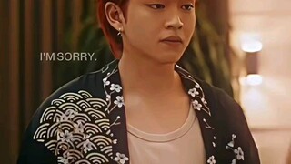 sorry konohhh