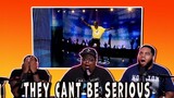 Funniest Auditions Ever On Idols South Africa 2016 | Idols Global (TRY NOT TO LAUGH)