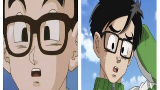 Reading fans vs Nobita fans, who is the loser?