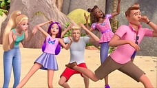 ❥ A Touch SS1 EP12