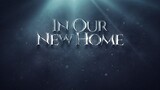 IN OUR HOME | INC MUSIC