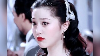 Perubahan Fan Bingbing dari Usia 15 ke 41 Tahun, Inilah Langit-langit Penampilan China, dari Masa Ke