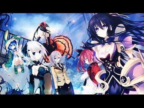 【遊戲用BGM】48首 燃系動漫歌曲精選【3hr全程高燃】