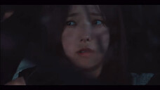 Just watching this part, I feel that Cai Xiubin's acting is not very good, and the emotions are a bi