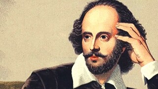 Biografía de William Shakespeare: ¿El mejor escritor de la historia?📝