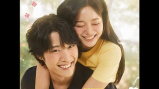 brewing love episode 5 (sub indo)