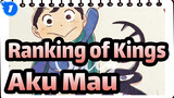 Ranking of Kings
Aku Mau_1
