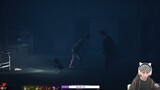 (Little Nightmares 2) Những con búp bê biết cử động | Thinh Neon